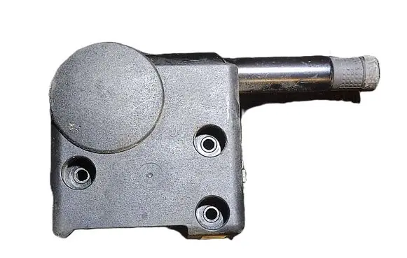 Mercedes-Benz E W211 Switch for retractable tow bar A2113100073