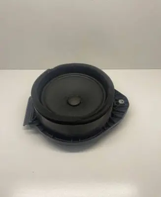 Chevrolet Malibu Front door speaker 23359214