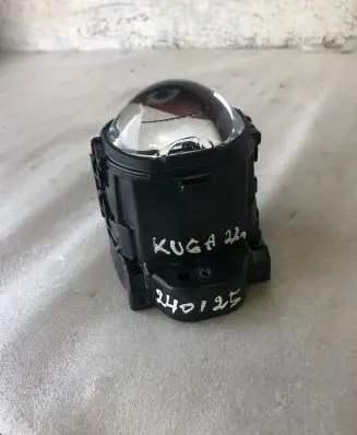 Ford Kuga III Headlight part 