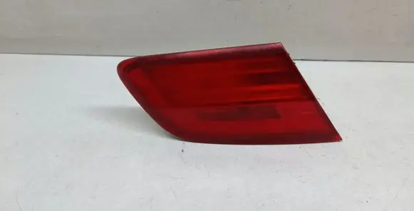 BMW 3 E92 E93 Tailgate rear/tail lights 7252779 63217252779