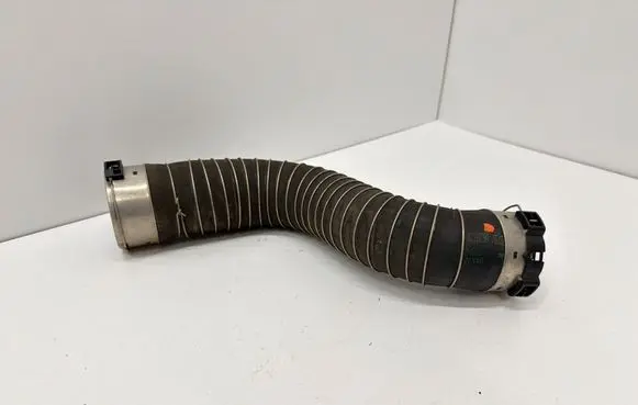 BMW 3 F30 F35 F31 Intercooler hose/pipe 857376201 188441