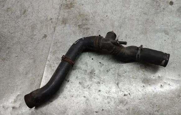 Volkswagen Golf IV Engine coolant pipe/hose