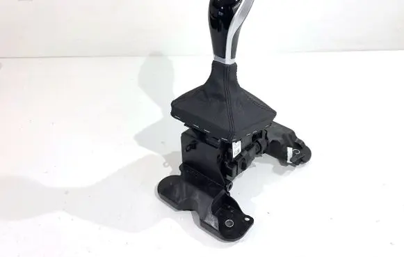 BMW X2 F39 Gear shift rod 7950472