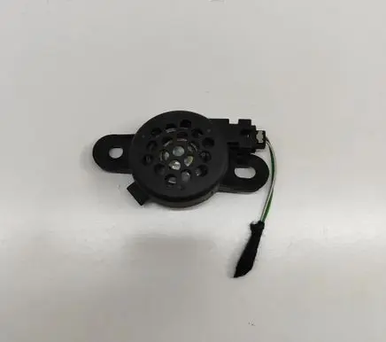 Audi Q7 4M Parking PDC sensor speaker 5Q0919279