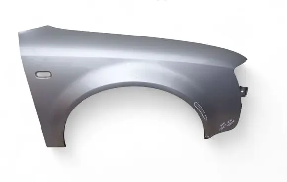Audi A4 S4 B6 8E 8H Fender