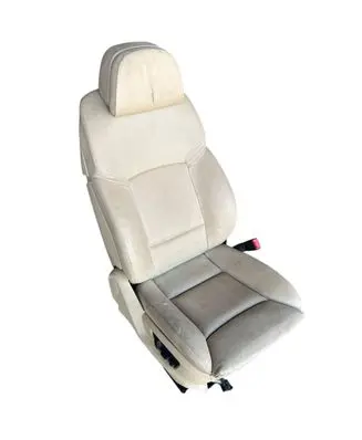 BMW 5 F10 F11 Front passenger seat 