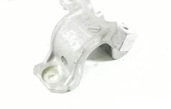 Jeep Grand Cherokee WL Other devices 68460774AA