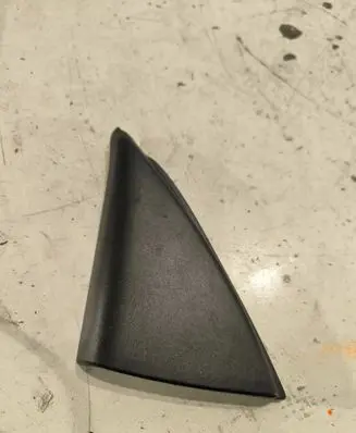 Volvo V70 Other interior part 9151935