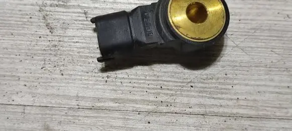 Fiat Tipo Detonation knock sensor 17182197