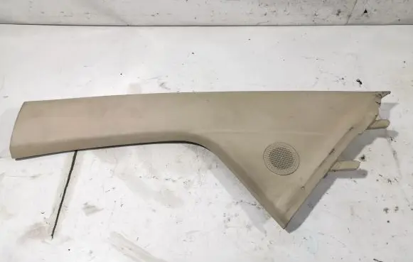 Volkswagen New Beetle (A) pillar trim 1C0867233B 1C0035411A
