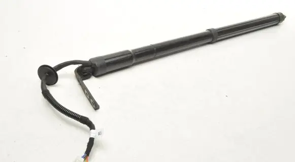 Nissan X-Trail T32 Tailgate strut 905614CL3A