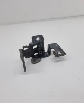 Jaguar E-Pace Fender mounting bracket J9C316E129AC