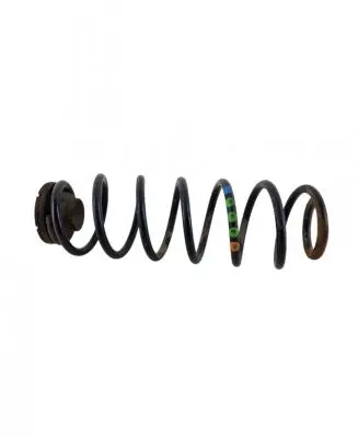 Seat Ibiza IV (6J,6P) Rear coil spring