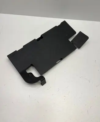 Audi A4 S4 B8 8K Battery box tray cover/lid 8K0915429G 8K0915429C