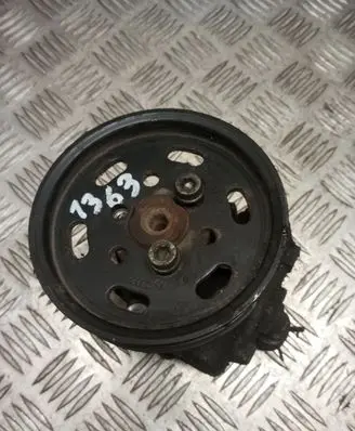 Audi A3 S3 8L Power steering pump 038145157105 691955234105