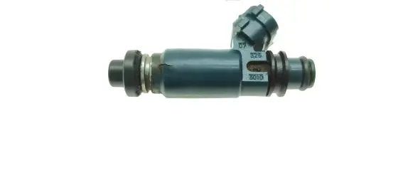 Subaru Forester SF Fuel injector 3253010