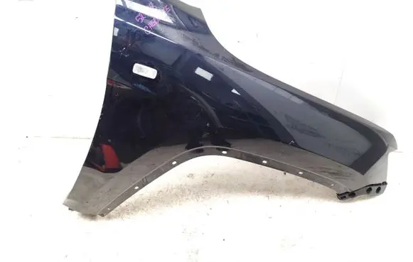 Jeep Grand Cherokee Fender