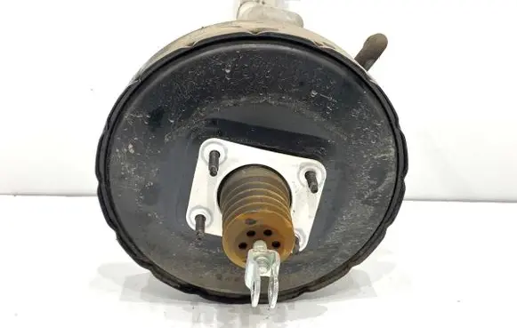 KIA Soul Brake booster 