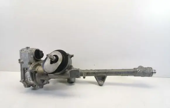 Mini One - Cooper F56 F55 Steering rack 32106899995 32106879028 32106884140