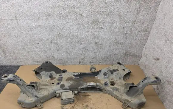 KIA Sportage Front subframe 624012Y300 A02760103113