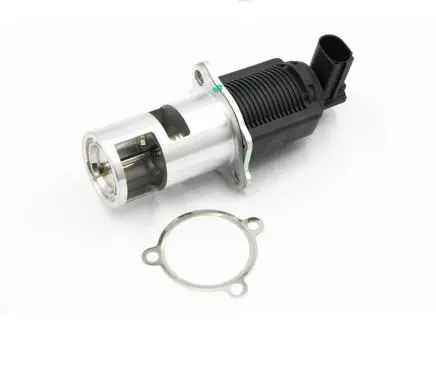Nissan Interstar EGR valve 1495600QAG