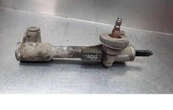 Fiat Seicento/600 Steering rack 37502360
