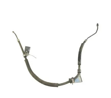 Opel Antara Power steering hose/pipe/line