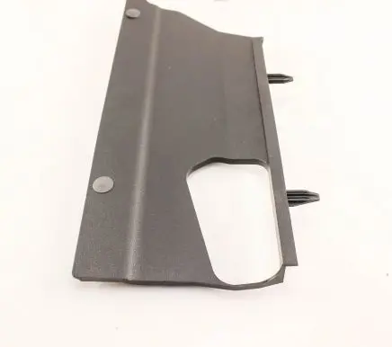 Ford Kuga II Other interior part LV4BS044C99A
