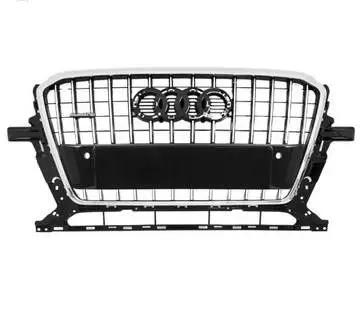 Audi Q5 SQ5 Front grill