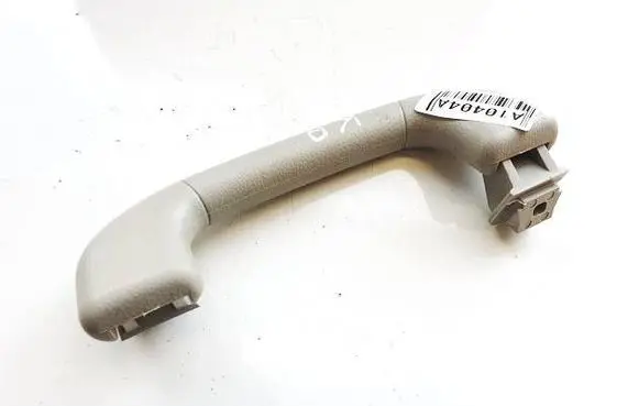 Opel Antara Front interior roof grab handle