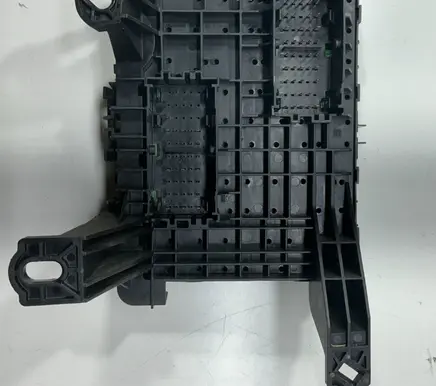 Cadillac Escalade IV Fuse module 84114438 718845576 219419515