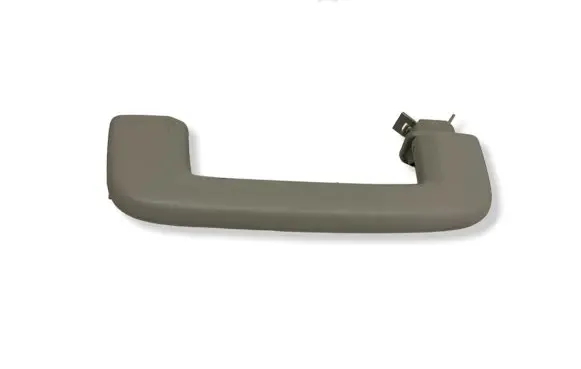 Volvo S90, V90 Front interior roof grab handle 13550