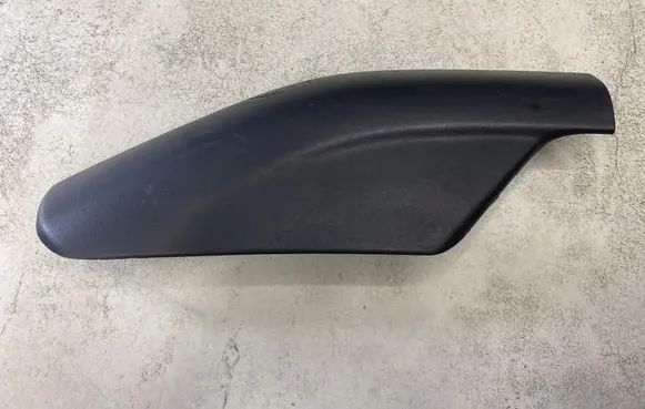 Volvo XC70 Roof bar rail cover 8534314 8648181 5669