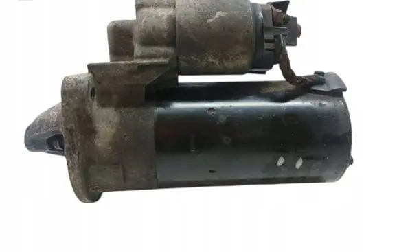 Ford Mondeo MK IV Starter motor 4M5111000KB