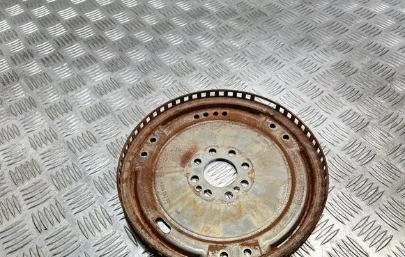 Mercedes-Benz B W245 Flywheel A2660300012