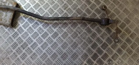 Citroen Xantia Gear shift rod 
