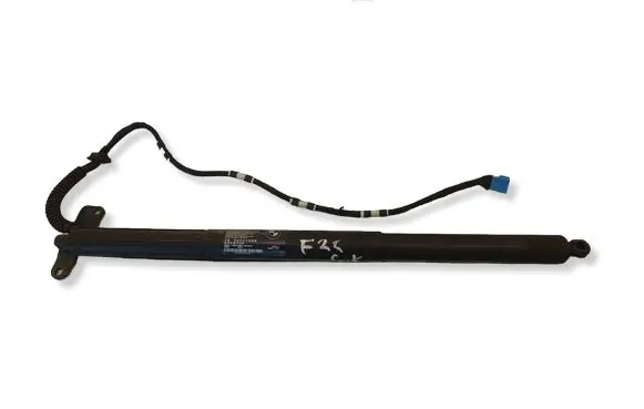 BMW X3 F25 Tailgate/trunk strut/damper 7232004 18202210