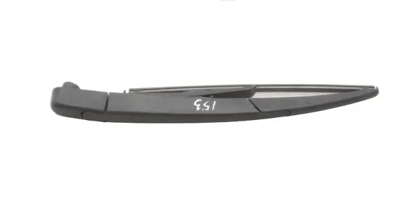 Peugeot 2008 I Rear wiper blade arm 9683833680 9672866880