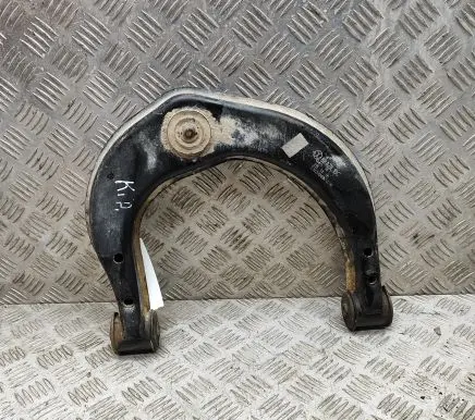 Volkswagen Amarok Front lower control arm/wishbone 2H0407021B