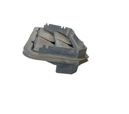 Chevrolet Equinox Quarter panel pressure vent 22788177