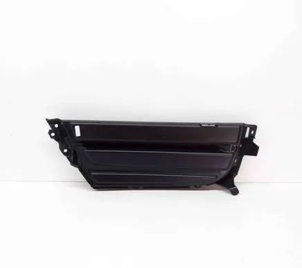 Porsche Panamera (971) Front grill 971807486COK1