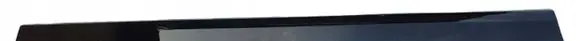 Audi Q2 - Front door trim (molding) AUDI81A853959B