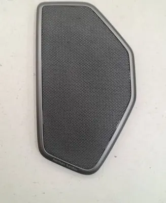 BMW M3 G80 Dash center speaker trim cover 7482401 51467482401