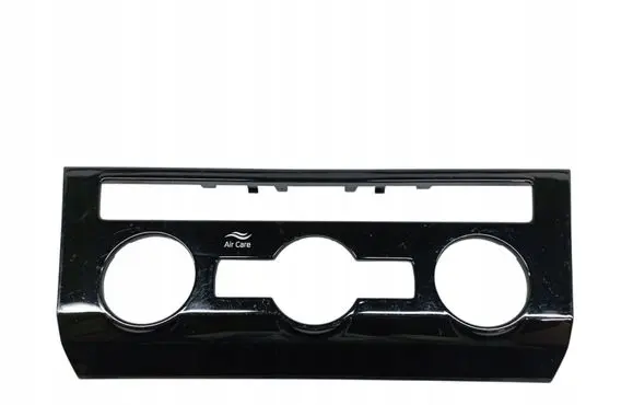 Skoda Superb B8 (3V) Other interior part 3V0820075B