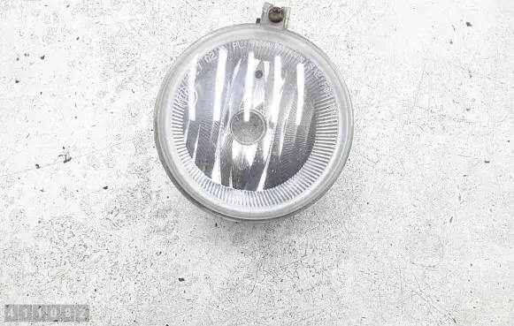 Dodge Caliber Front fog light 61a18080165