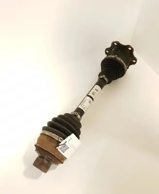 Audi e-tron Front driveshaft 4KE407271