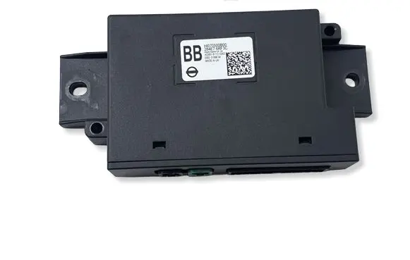 Nissan Rogue Other control units/modules 284E76RF3C 33020158604