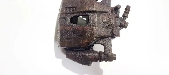 Toyota Avensis Verso Front brake caliper 6405