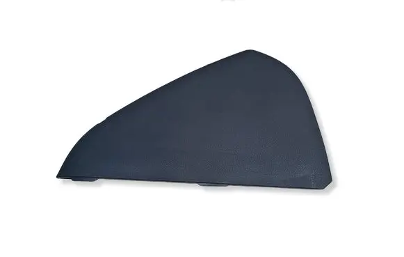 Audi A4 Allroad B8 Dashboard side end trim 8K0857086B