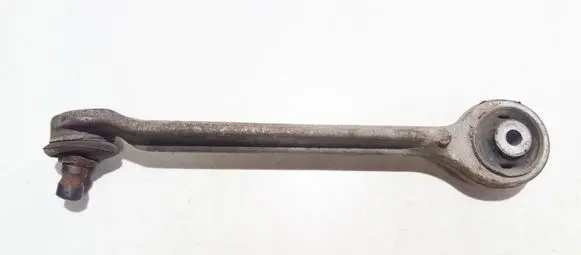 Audi A6 S6 C5 4B Front lower control arm/wishbone 8d0407508e